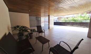 Imagem 4: Apartamento 3 quartos, Ponta Verde, Maceió!