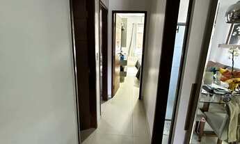 Imagem 6: Linda casa em condomínio. Porteira fechada