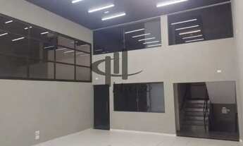 Imagem 3: Locação Prédio Comercial Sao Paulo Jabaquara Ref: 42479