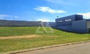 Imagem 2: Lote a venda no Condomínio Una em Itu!