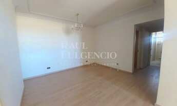 Imagem: Apartamento Central 3 quartos