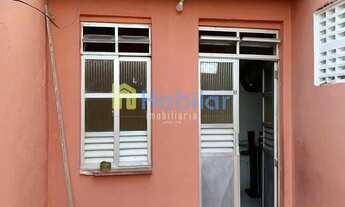 Imagem 6: Oportunidade no Siqueira Campos. Ponto comercial com Vila de Casas já alugadas À Venda