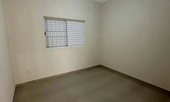 Imagem 3: Vendo casa recém reformada em Bela Aurora