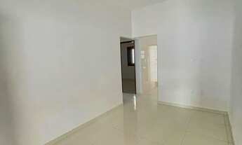 Imagem 4: Casa residencial para Venda em rua Publica, Centro, Itaberaba, 2 quartos, 1 sala, 1 banhei