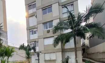 Imagem: Apartamento - Santa Maria RS