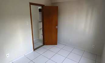 Imagem 4: Apto 1 quarto em excelente localização