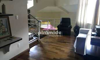 Imagem 3: Casa com 3 dormitórios à venda, 420 m² por R$ 2.000.000,00 - Urbanova - São José dos Campo