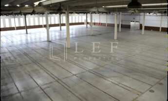 Imagem 3: Estrada Tenente Marques, Santana de Parnaíba