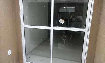 Imagem 2: Localização Privilegiada no Turmalina/Ancuri Não Perca Essa Chance!