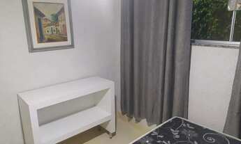 Imagem 2: Linda casa em Escarpas do Lago, a 80 metros da represa. Perfeito para famílias!