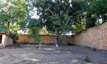 Imagem 5: Casa na Santa Maria da codipi