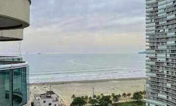 Imagem: FLAT - Estanconfor - Localização perfeita