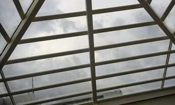 Imagem 6: Cobertura/Sala para aluguel com 300 m² em Umarizal - Belém - PA