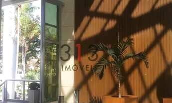 Imagem 6: Conheca esta excelente oportunidade de investimento na Barra da Tijuca um dos bairros mais