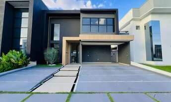 Imagem 1: Duplex de Alto Padrão: Semi-Mobiliada, 100% Climatizada e Piscina Exclusiva