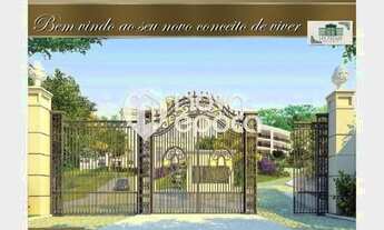 Imagem 7: Botafogo Apartamento com 3 dormitórios