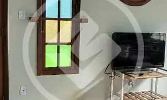 Imagem 7: Casa Colonial - Centro - Lagoa Santa/MG - 03 quartos - 01 suíte - em lote de 2.500m codigo