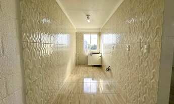 Imagem 6: Apartamento 2 dormitórios próximo UFSM