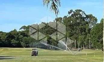 Imagem 5: Terreno no bairro Ingleses do Rio Vermelho, em Florianópolis - SC