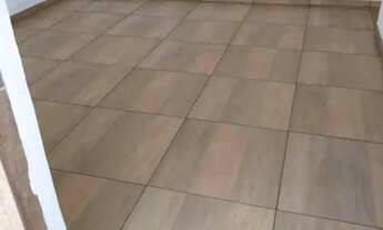 Imagem 5: Vendo casa em marituba