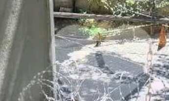 Imagem: Casa com 10 quartos à venda, 340 m² por