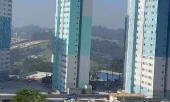 Imagem 2: Por apenas 50.000( Entrada parcelada/carro) pode ser seu! Saia do Aluguel de vez