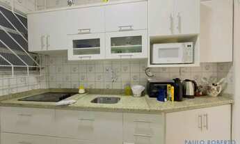 Imagem 12: APARTAMENTO - CENTRO - SC