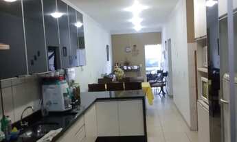 Imagem 4: Vendo - casa 3/4 - seto estrela dalva