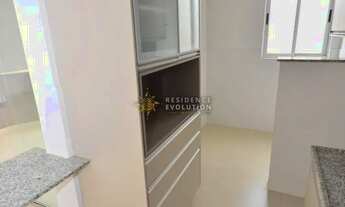 Imagem 5: Floresta venda apartamento novo 78m²