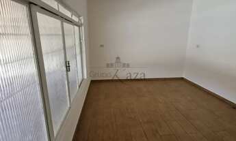 Imagem 5: Oportunidade - Casa - Bosque dos Eucaliptos - 3 Dormitórios - 90m²