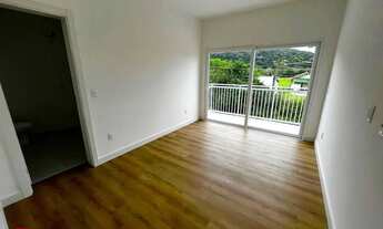 Imagem 7: Casa 2 dormitorios, suite, 2 vagas, Rio Tavares.