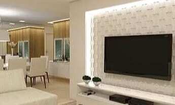 Imagem 3: Financie o Seu Ap Direto com a Construtora no Centro do Rj- Ideal para Investidores