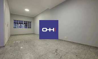 Imagem 4: Venda Casa 5 Dormitórios - 300 m² Jardim Paulistano