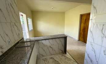 Imagem 5: Apartamento NOVO! Para alugar na rua Maceió!