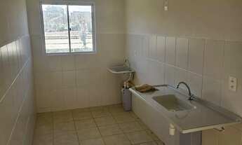 Imagem 5: Apartamento térreo Itapoã Parque