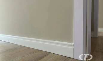 Imagem 8: Sobrados mobiliado 2 suítes a 200metros da Praia do Morrinhos- Garopaba/ SC