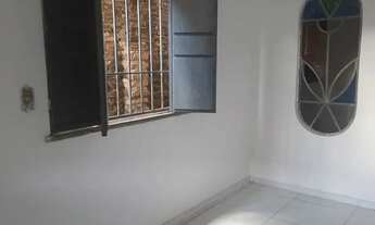 Imagem 7: Alugo Casa Térrea com 2 quartos em Promorar - Teresina - PI
