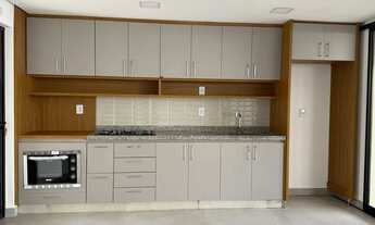 Imagem 6: Casa Jardins Marselha Aluguel