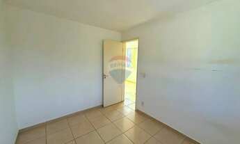 Imagem 6: Apartamento Espetacular em Araçatuba - 2 Quartos, 1 Banho