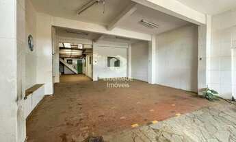 Imagem 7: Casa para aluguel, 7 quartos no Carlos Prates