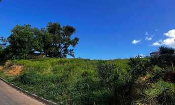 Imagem 3: Terreno à venda em Guarapari-ES: Oportunidade única! 900m² no bairro Fátima Cidade Jardim