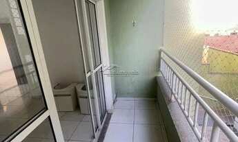 Imagem 7: Vende apartamento região central Hortolândia