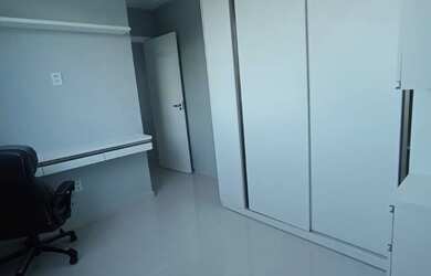 Imagem 6: Alugo Apartamento Felicidade Maraponga