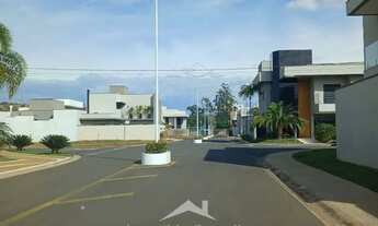 Imagem 2: Ótimo terreno no Residencial Vale Verde!