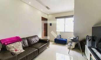 Imagem 3: Casa à Venda - Itaquera, 2 Quartos, 62 m2