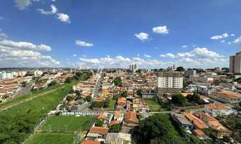 Imagem 5: Apartamento - Ponte Preta - Campinas
