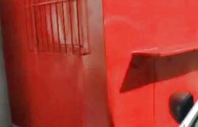 Imagem 3: Vende uma casa em Alto de Coutos,com um ponto comercial R$ 155.000,00