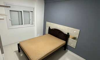 Imagem 4: Apartamento em Capão da Canoa /RS