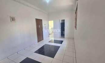 Imagem 3: MÉIER - Dias da Cruz - 2 Quartos - 1 Banheiro