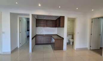 Imagem 6: Imperdível: Apartamento de luxo na Vila Arens II, Jundiaí-SP!3 suítes, 2 salas, 5 banheiro